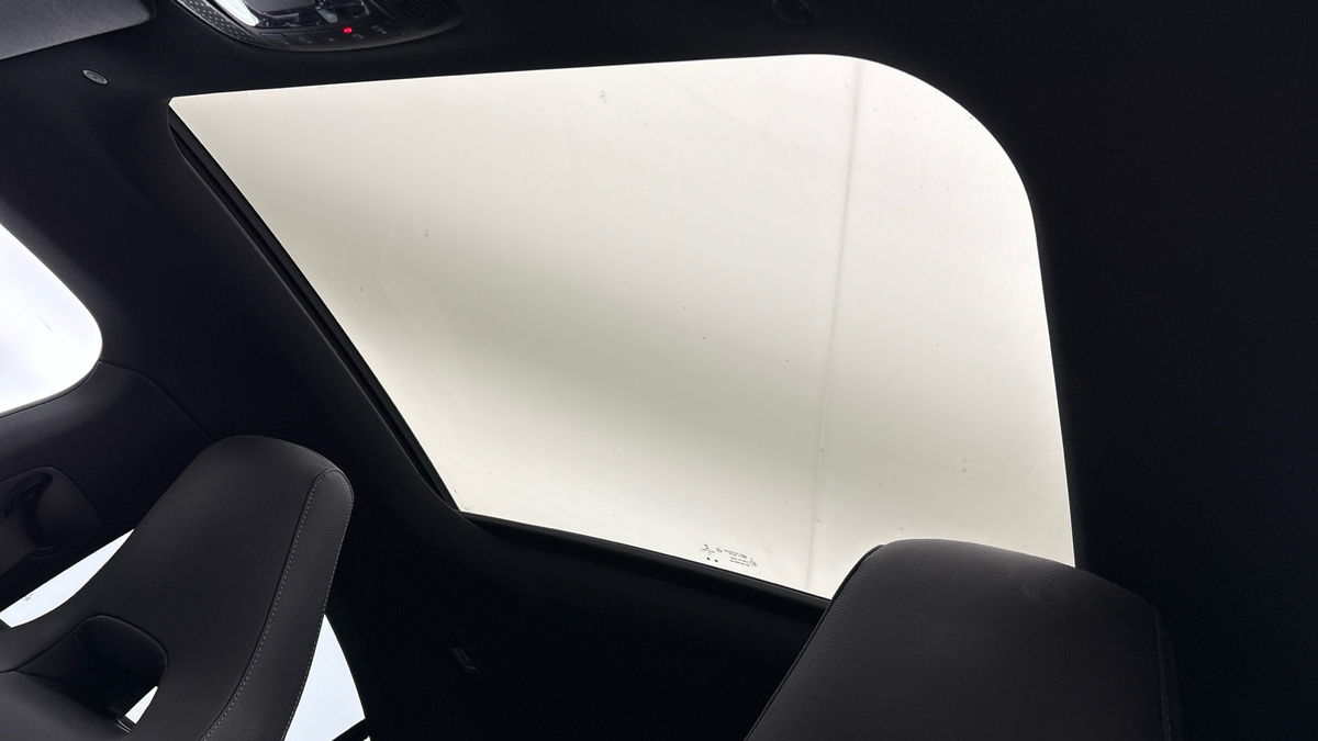 Used Mercedes-Benz CLA 2023 for sale - 76280750: Photo 11