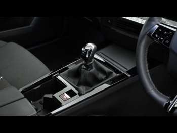 Used Vauxhall Astra 2023 for sale - 74943427: Photo