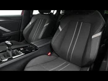 Used Vauxhall Astra 2023 for sale - 74943427: Photo