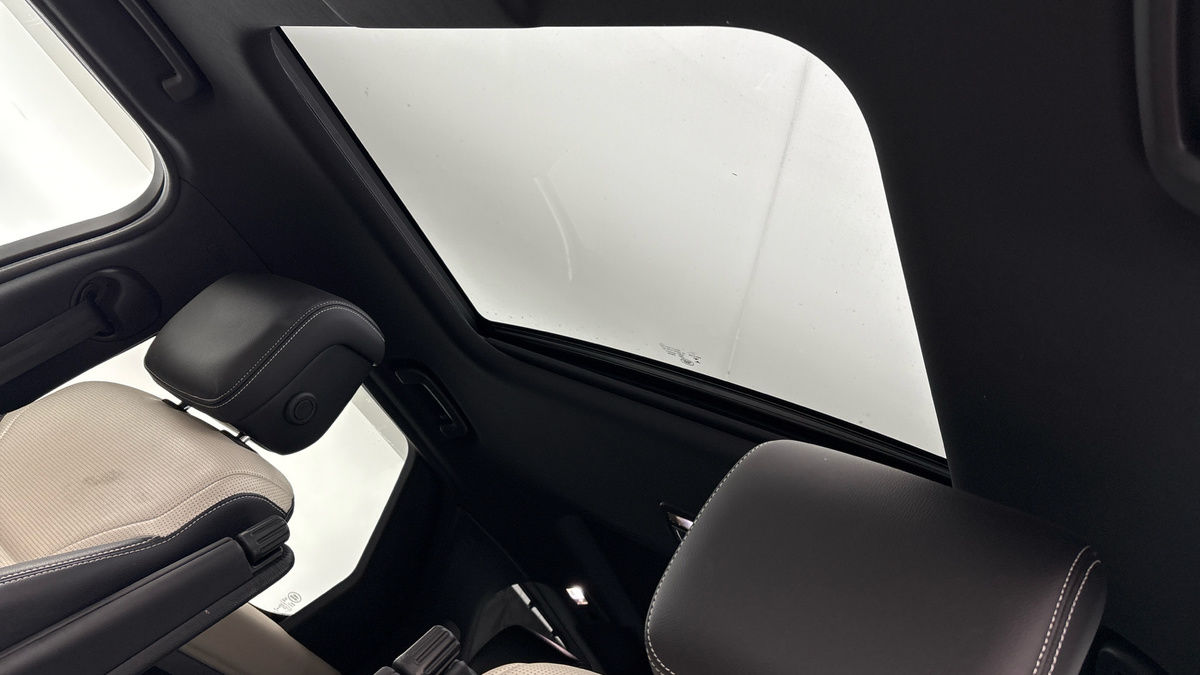 Used Land Rover Discovery 2022 for sale - 77288789: Photo 6