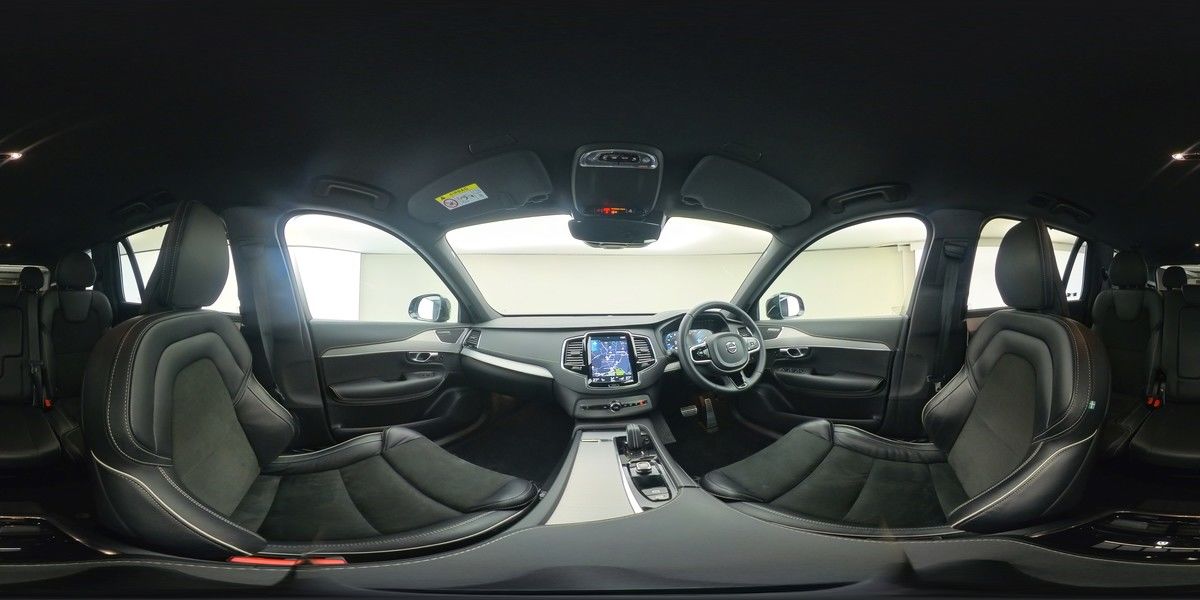 Vehicle 60