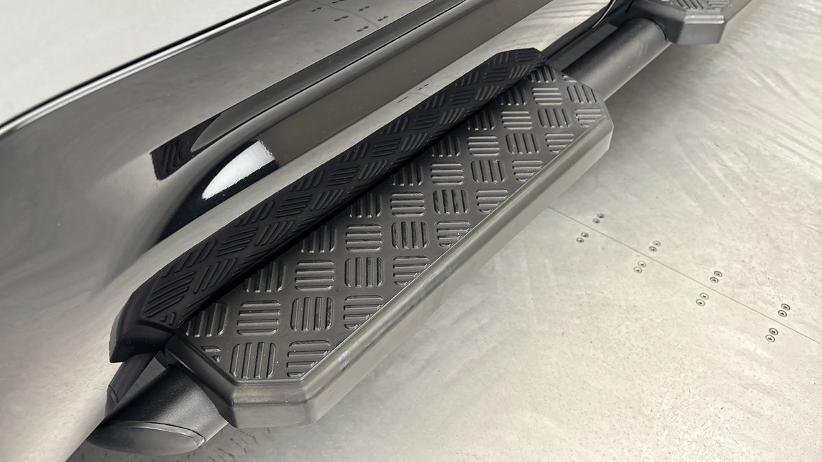 Used Land Rover Defender 110 2023 for sale - 75753613: Photo 25