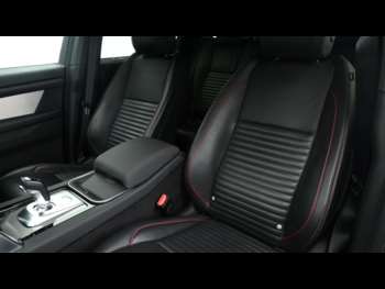 Used Land Rover Discovery Sport 2021 for sale - 73808955: Photo