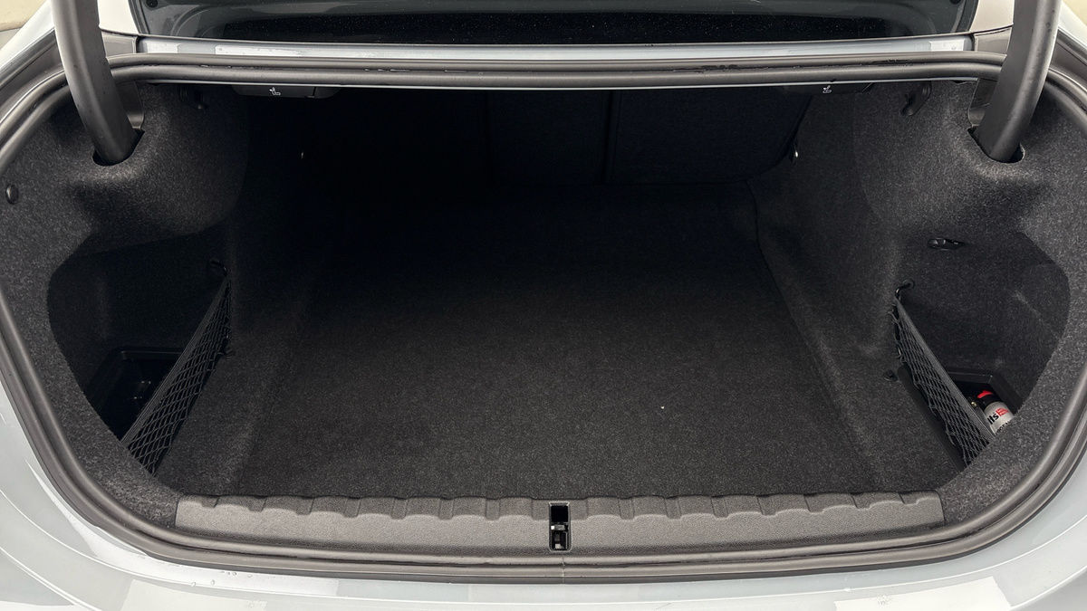 Used BMW M4 2022 for sale - 76455035: Photo 11