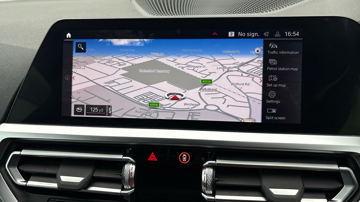 Used BMW M4 2022 for sale - 76455035: Photo 17