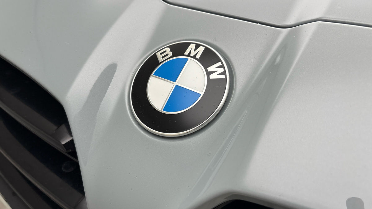 Used BMW M4 2022 for sale - 76455035: Photo 30