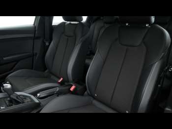 Used Audi A1 2022 for sale - 74834322: Photo