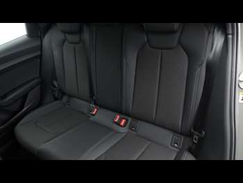 Used Audi A1 2022 for sale - 74834322: Photo