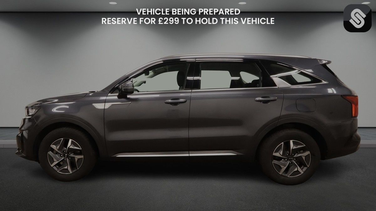 Used Kia Sorento 2020 for sale - 76081574: Photo 11