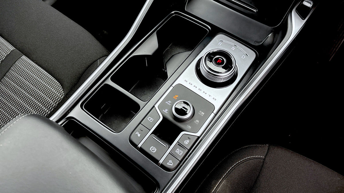 Used Kia Sorento 2020 for sale - 76081574: Photo 12