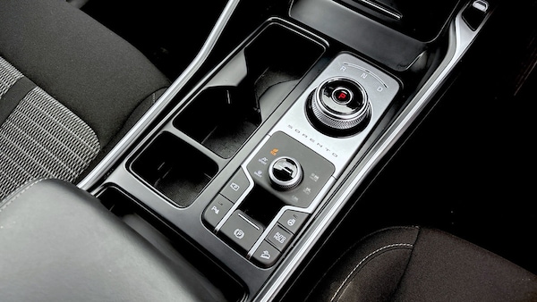 Used Kia Sorento 2020 for sale - 76081574: Photo 12