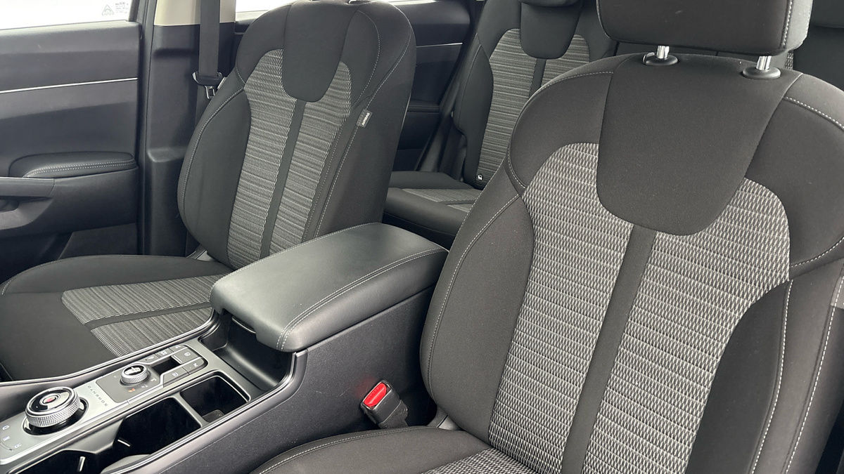 Used Kia Sorento 2020 for sale - 76081574: Photo 13