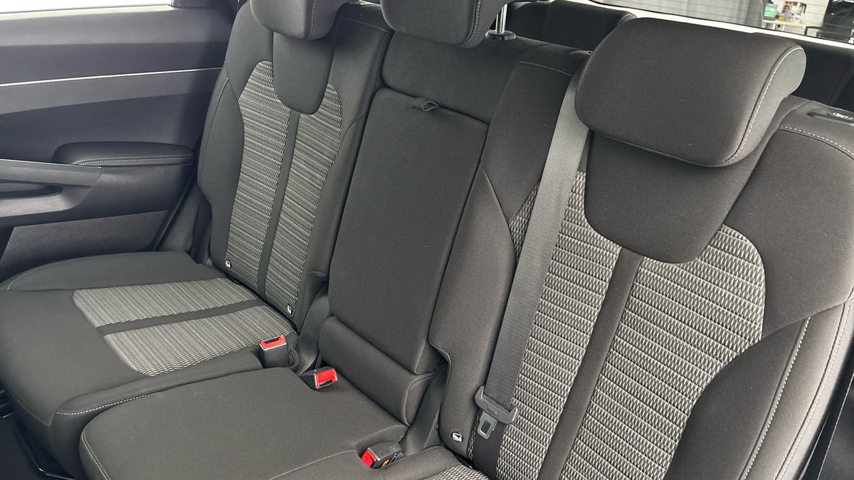 Used Kia Sorento 2020 for sale - 76081574: Photo 14