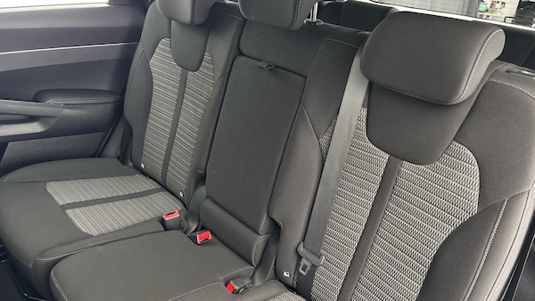 Used Kia Sorento 2020 for sale - 76081574: Photo 14