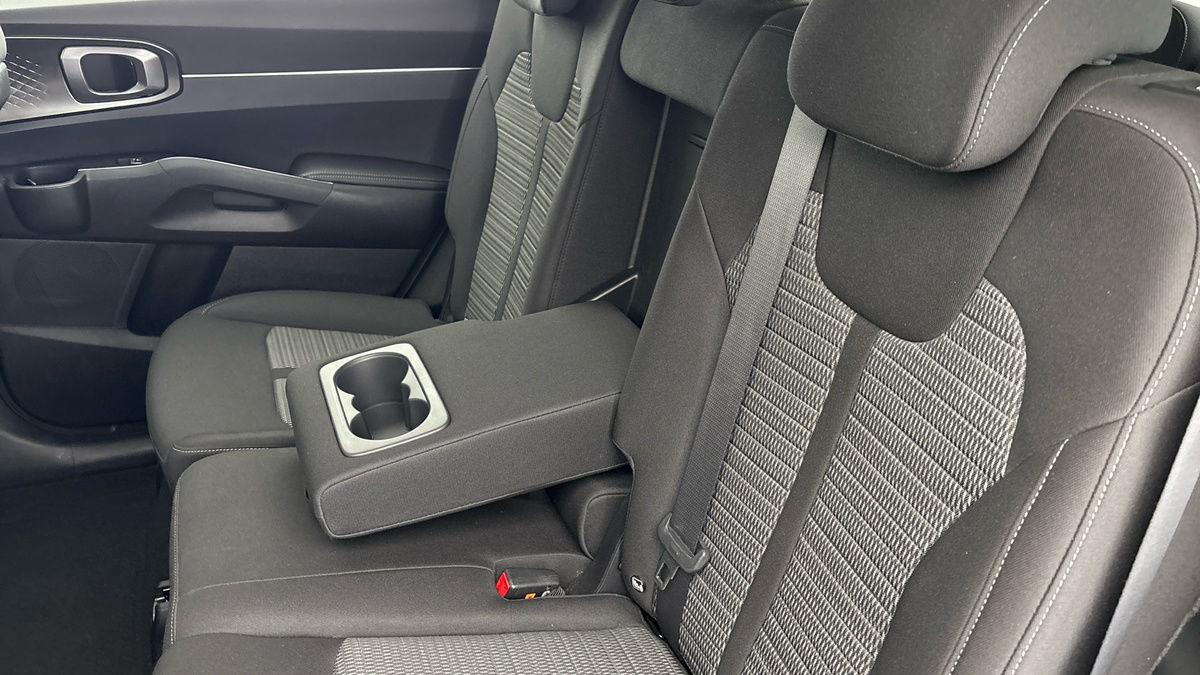 Used Kia Sorento 2020 for sale - 76081574: Photo 15