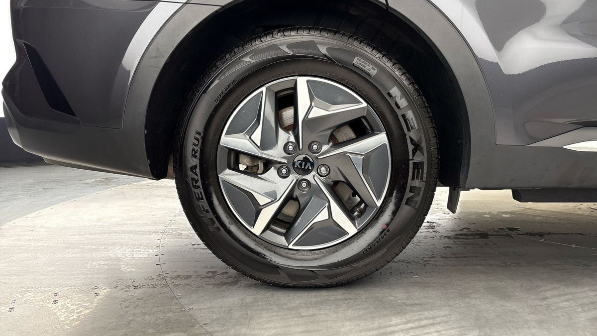 Used Kia Sorento 2020 for sale - 76081574: Photo 16