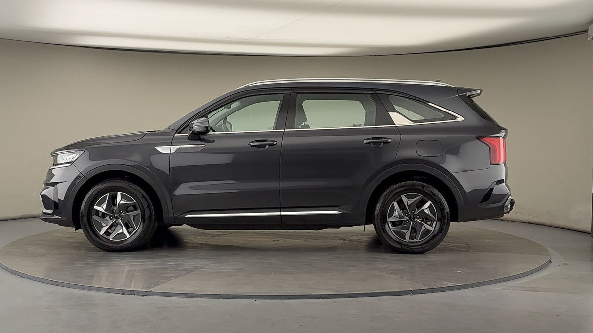 Used Kia Sorento 2020 for sale - 76081574: Photo 21