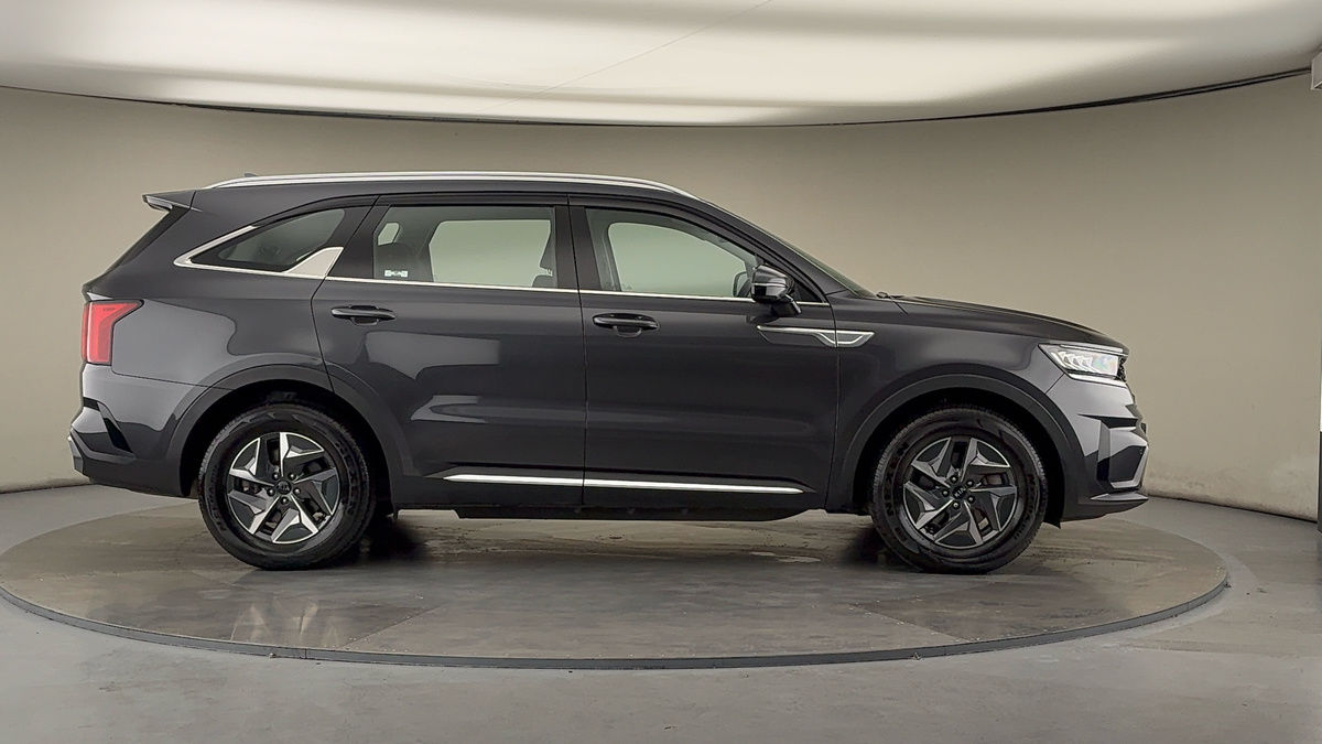 Used Kia Sorento 2020 for sale - 76081574: Photo 22