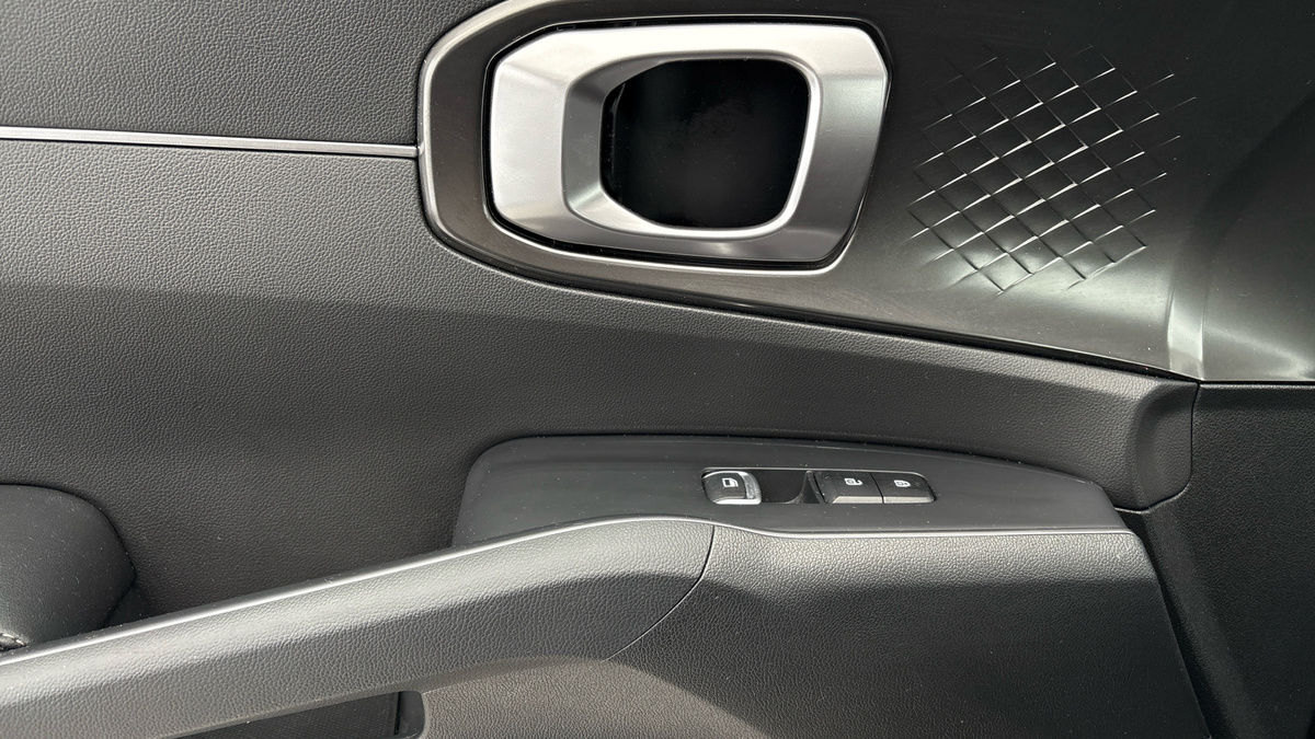 Used Kia Sorento 2020 for sale - 76081574: Photo 25