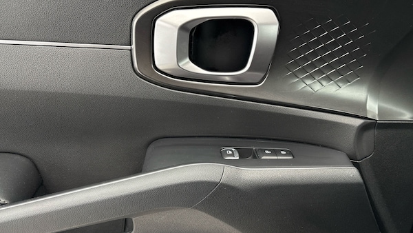 Used Kia Sorento 2020 for sale - 76081574: Photo 25