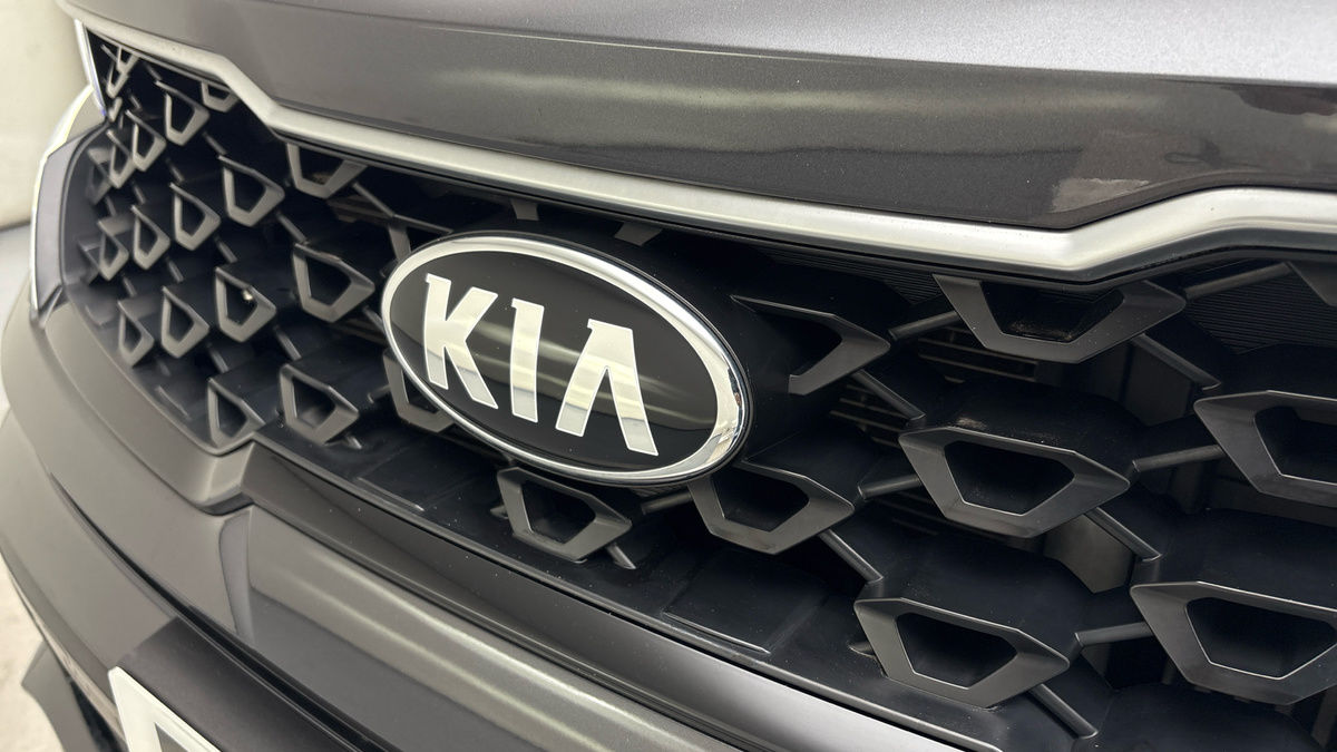 Used Kia Sorento 2020 for sale - 76081574: Photo 30