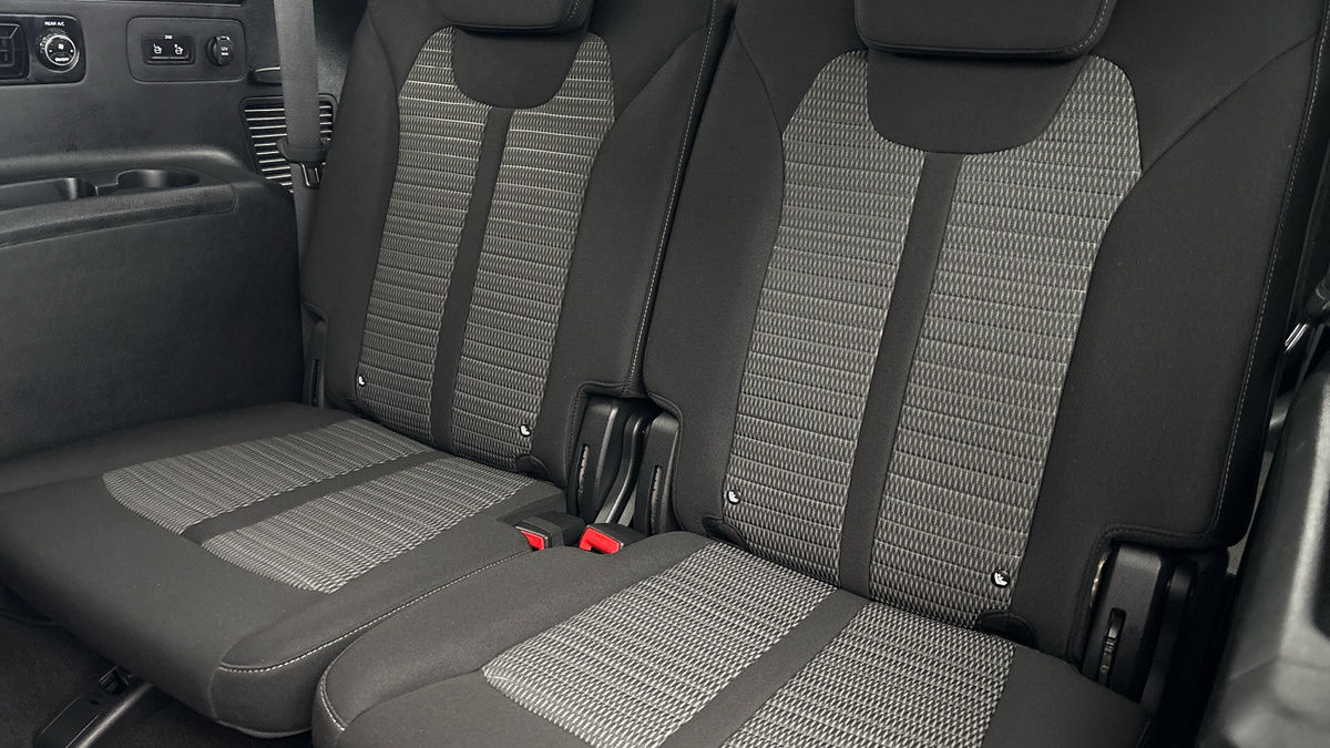 Used Kia Sorento 2020 for sale - 76081574: Photo 31