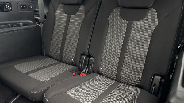 Used Kia Sorento 2020 for sale - 76081574: Photo 31