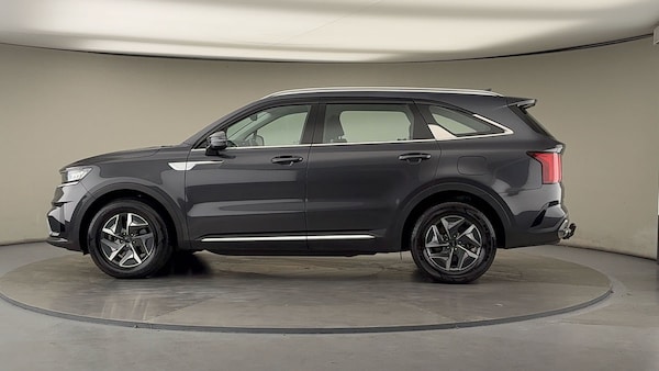 Used Kia Sorento 2020 for sale - 76081574: Photo 34