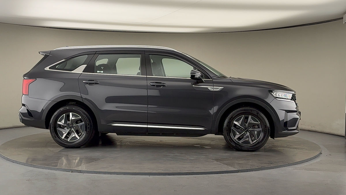 Used Kia Sorento 2020 for sale - 76081574: Photo 43