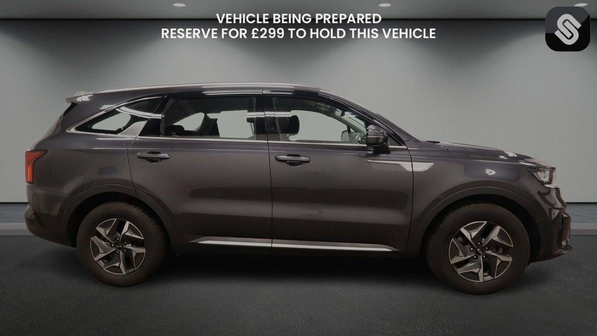 Used Kia Sorento 2020 for sale - 76081574: Photo 9