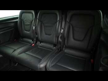 Used Mercedes-Benz V-Class 2024 for sale - 74885484: Photo
