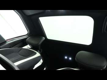Used Kia EV6 2023 for sale - 74530017: Photo