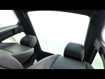 Used Land Rover Discovery Sport 2021 for sale - 74562094: Photo