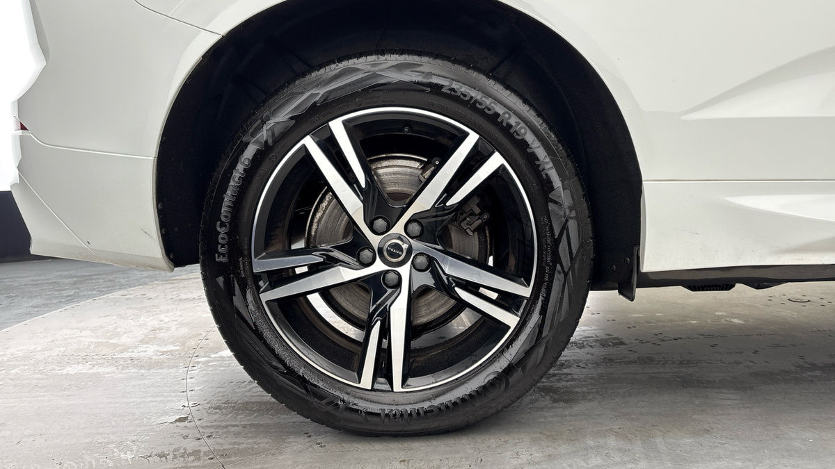 Used Volvo XC60 2022 for sale - 76974092: Photo 10