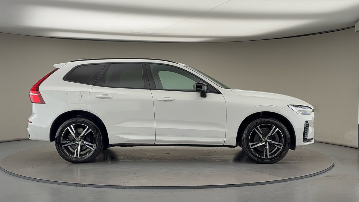 Used Volvo XC60 2022 for sale - 76974092: Photo 16