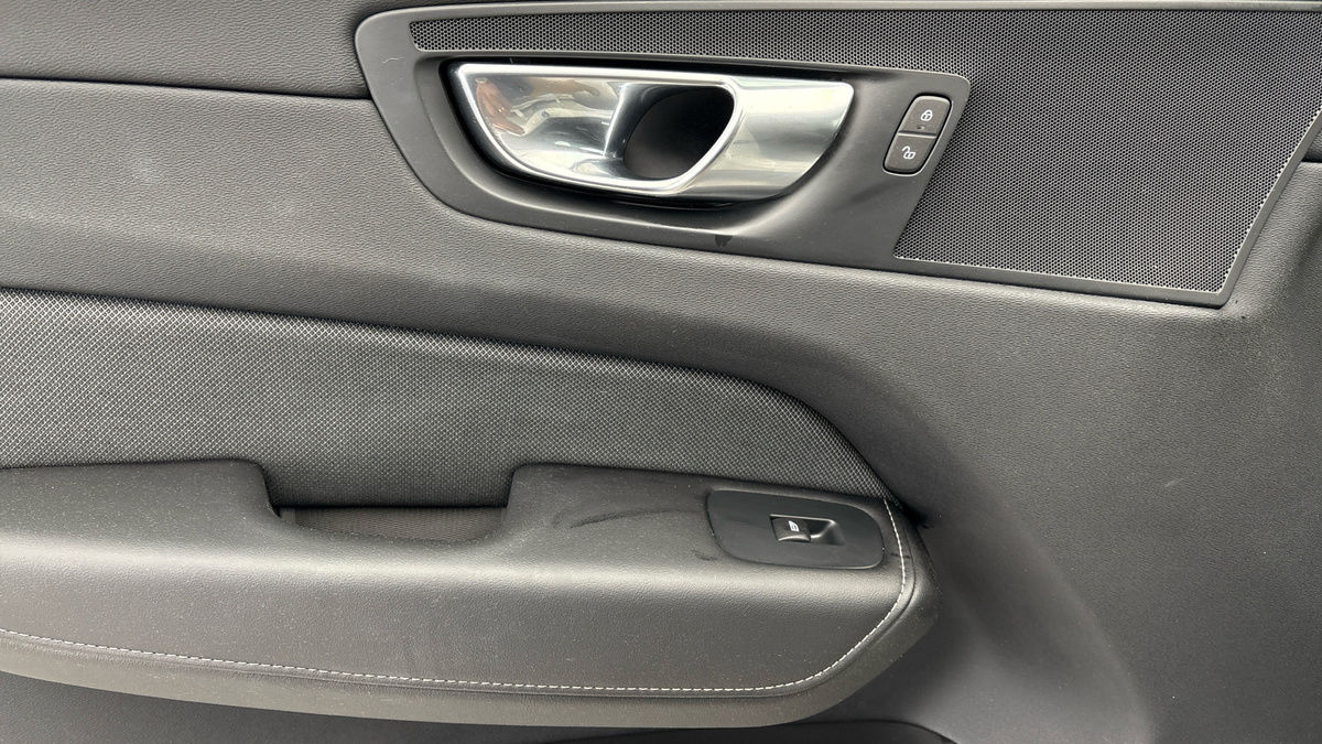 Used Volvo XC60 2022 for sale - 76974092: Photo 19