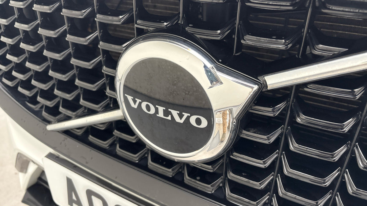 Used Volvo XC60 2022 for sale - 76974092: Photo 24