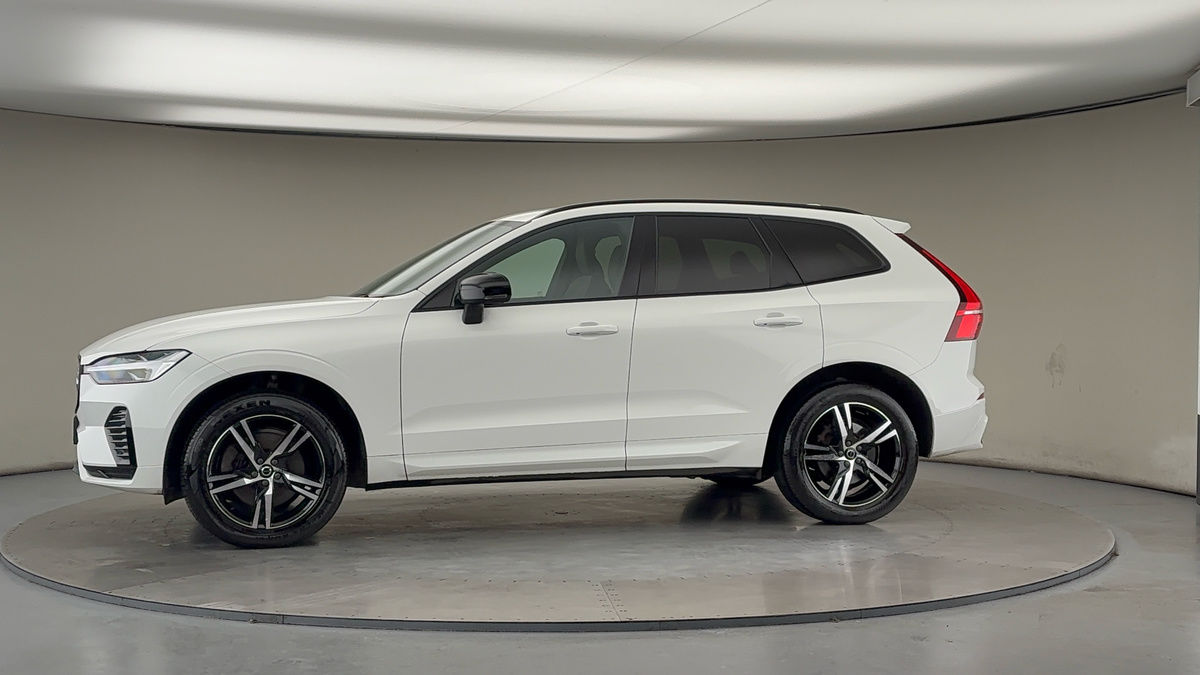 Used Volvo XC60 2022 for sale - 76974092: Photo 28