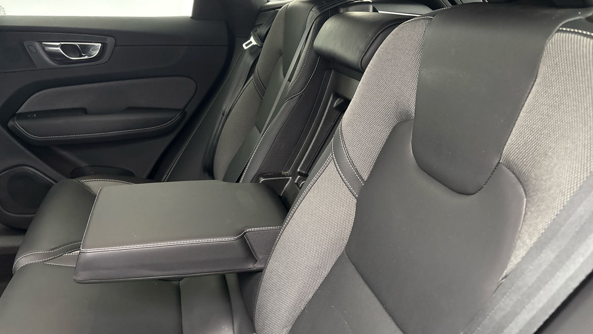 Used Volvo XC60 2022 for sale - 76974092: Photo 9