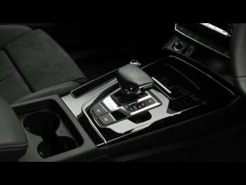 Used Audi Q5 2023 for sale - 72911790: Photo