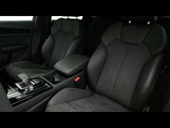 Used Audi Q5 2023 for sale - 72911790: Photo