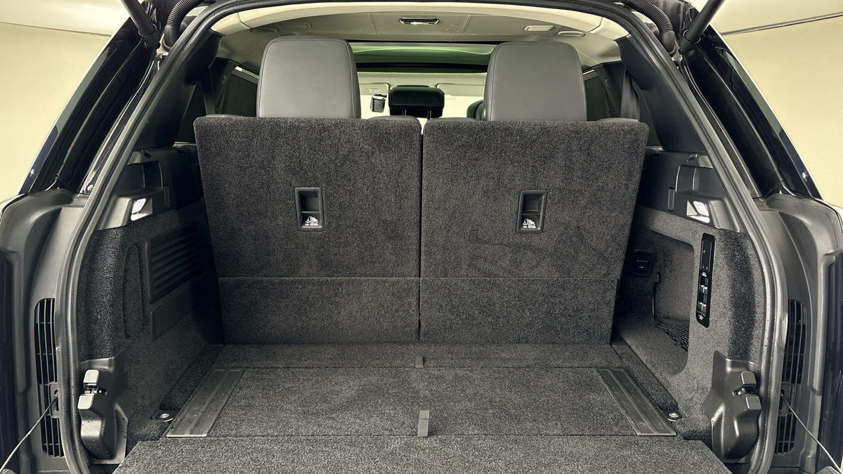 Used Land Rover Range Rover 2022 for sale - 77548000: Photo 11