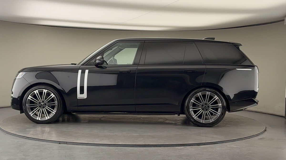 Used Land Rover Range Rover 2022 for sale - 77548000: Photo 15