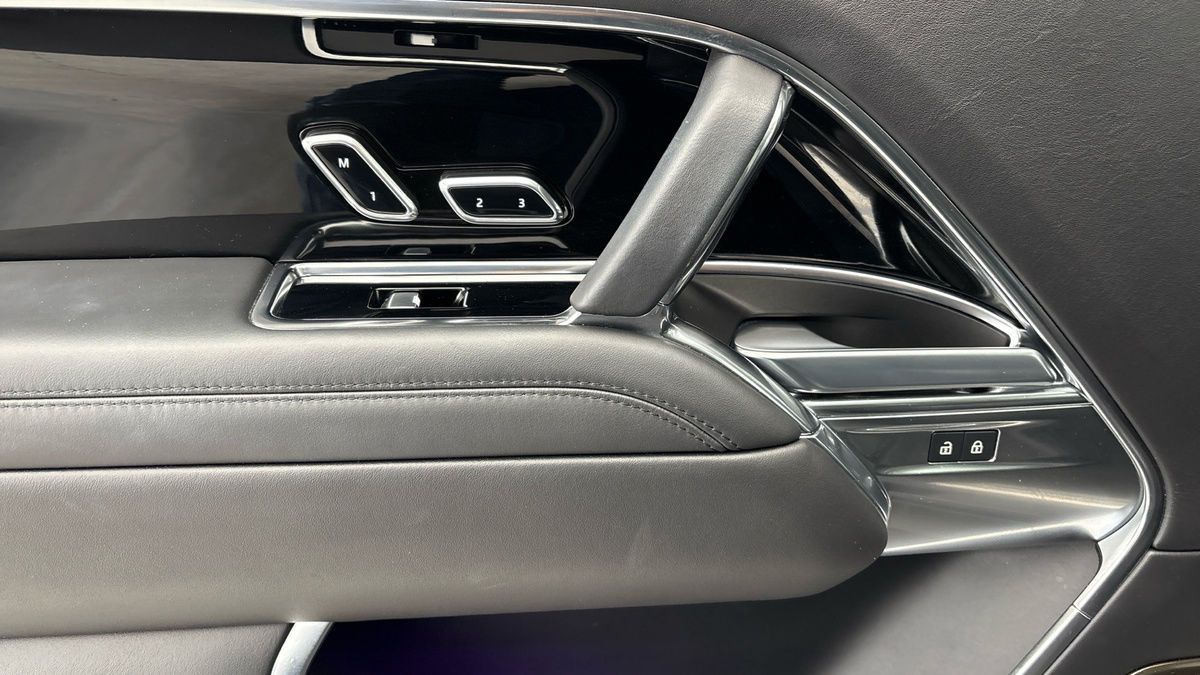 Used Land Rover Range Rover 2022 for sale - 77548000: Photo 19