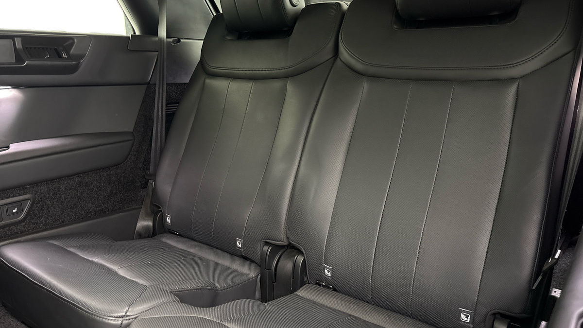 Used Land Rover Range Rover 2022 for sale - 77548000: Photo 25