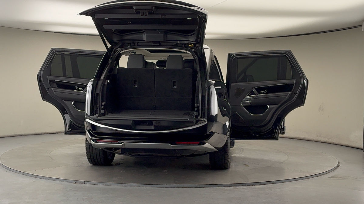 Used Land Rover Range Rover 2022 for sale - 77548000: Photo 61