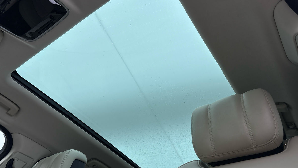 Used Land Rover Range Rover Sport 2020 for sale - 77038660: Photo 6