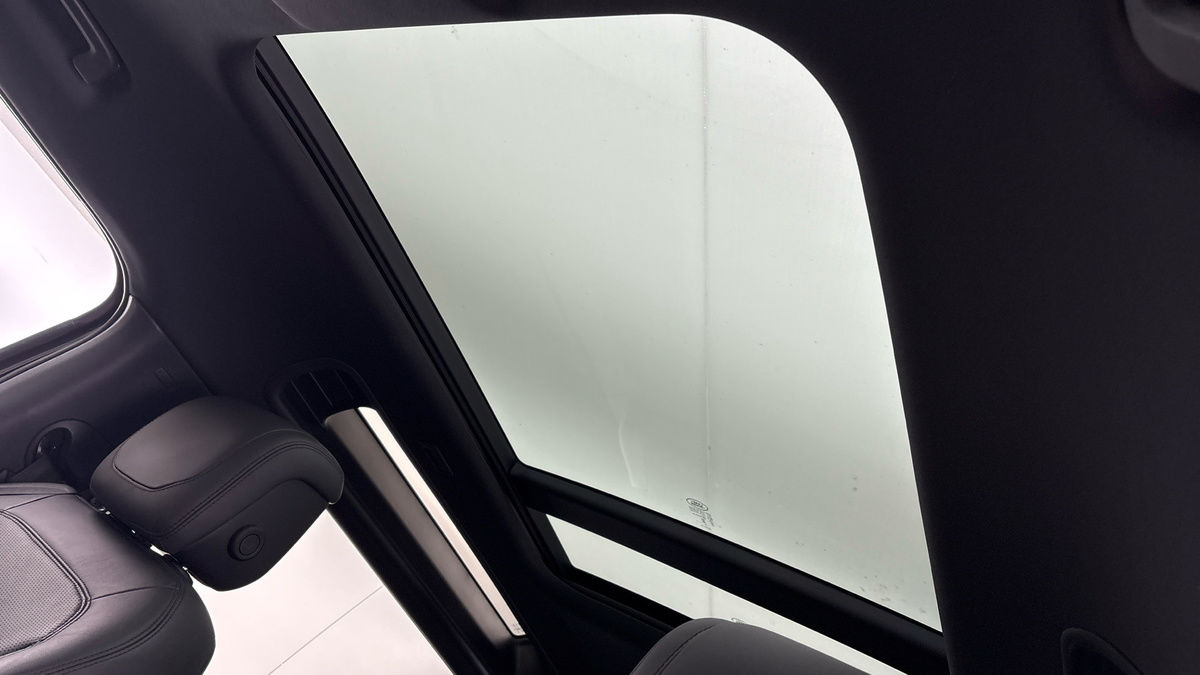 Used Land Rover Defender 90 2022 for sale - 76280831: Photo 6