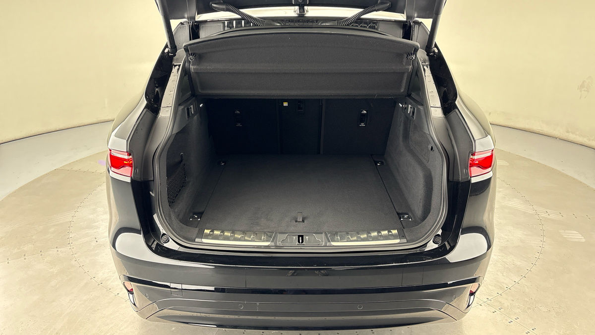 Used Jaguar F-Pace 2024 for sale - 77038662: Photo 11