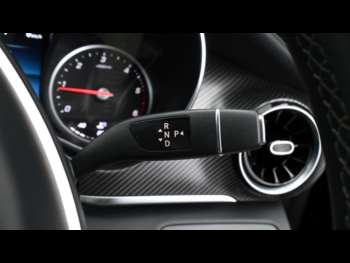 Used Mercedes-Benz V-Class 2023 for sale - 74807408: Photo